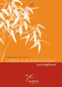 Alifera Coaching - Créez vos solutions ! Tout simplement