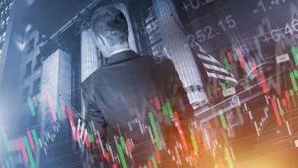 Short term binary options trading strategies