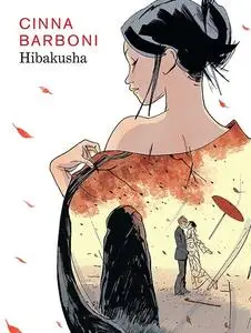 Hibakusha