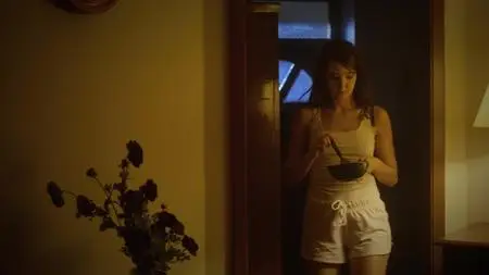 Haunted S01E06