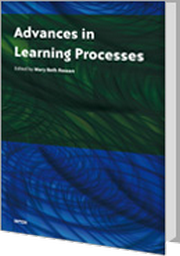 Advances in Learning Processes