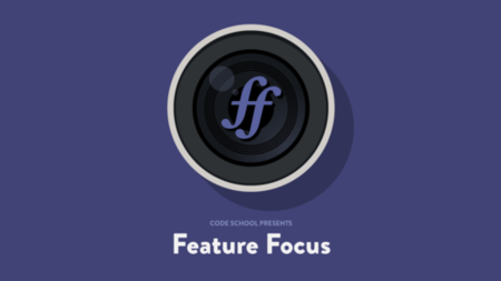 CodeSchool - Feature Focus: Groupon Spatial Queries