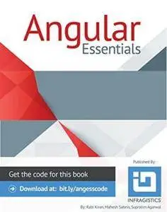 Angular Essentials: Step-by-Step Guidance With Code Examples