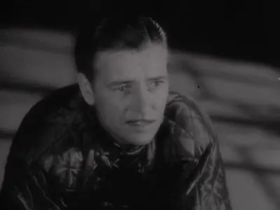In den Fesseln von Shangri-La (1937) DVDRip