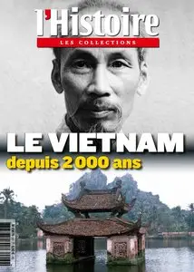 Les Collections de l'Histoire - Janvier/Mars 2014