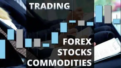 Trading for everyone - The Independent Investor Course