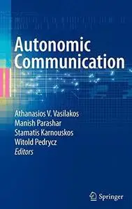 Autonomic communication