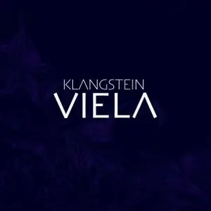 Klangstein - Viela (2021) [Official Digital Download]