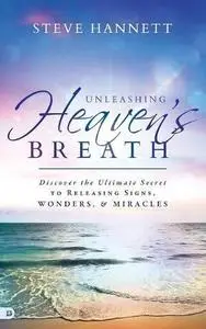 Unleashing Heaven's Breath