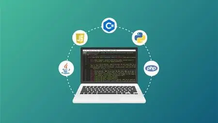 How to learn programming and become a programmer