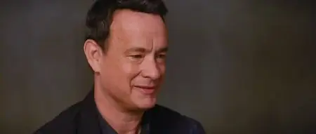 Larry Crowne / Il n'est jamais trop tard (2011)