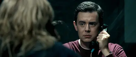 Lucky (2011)