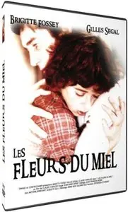 Les Fleurs du Miel (1976)