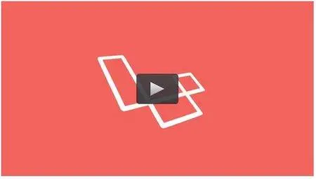 Udemy – Everything About Laravel [repost]