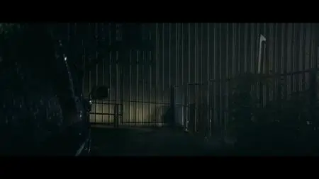 Fear City: New York vs The Mafia S01E02