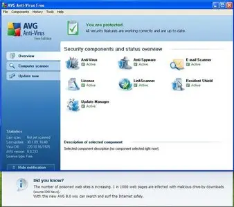 AVG.Internet.Security.v8.5.339