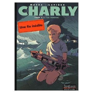 Charly (01-12)