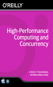 High-Performance Computing and Concurrency