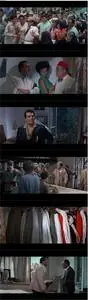 After the Fox (1966) Caccia alla volpe