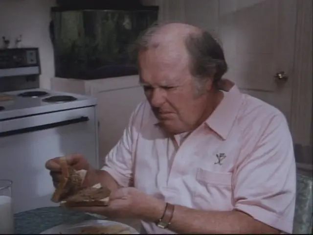 Tales From The Crypt Season One Episode Six: Collection Completed
