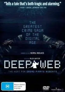 SBS - Deep Web (2015)