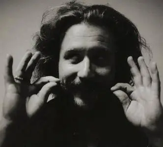 Jim James - Tribute to 2 (2017)