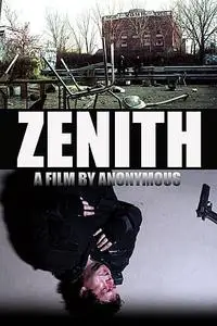 Zenith (2010)