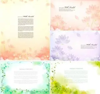 Asadal backgrounds