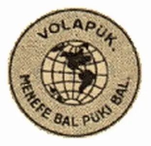 Woordenboek Der Wereldtaal