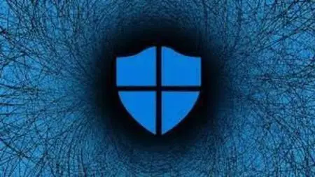 Windows Server And Active Directory Penetration Testing