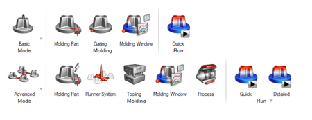 Altair Inspire Mold 2022.3.0