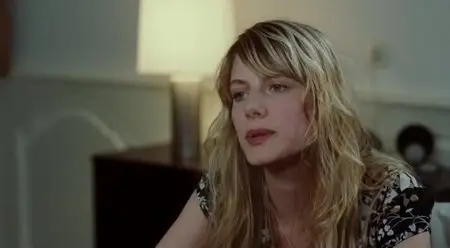 L'amore nascosto / Hidden Love (2007)