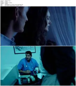 Bethany (2017)