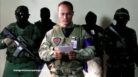 VICE News Tonight S02E61