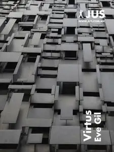 «Virtus» by Eve Gil