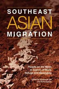 From the Land of Shadows: War, Revolution, and the Making of the Cambodian Diaspora (Nation of Nations, 14)