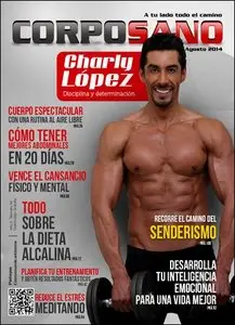 Corposano - Agosto 2014