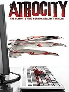 Atrocity (2015)
