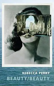 Beauty/Beauty