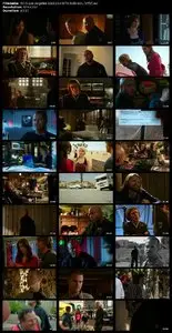 NCIS: Los Angeles S02E23