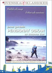 Pensionat Oskar (1995)