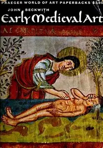Early Medieval Art