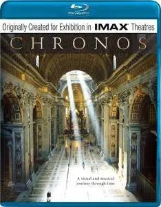 IMAX - Chronos (1985)