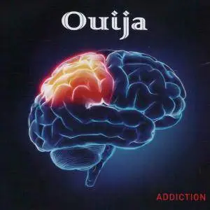 Ouija - Addiction (2013)