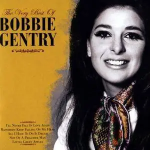Bobbie Gentry - The Very Best Of (2005)