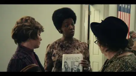 Mrs. America S01E06