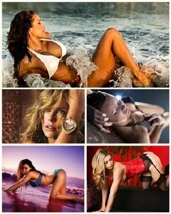 SuperPack Collection Girls HD Wallpapers #153