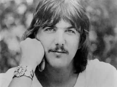 Gram Parsons - The Complete Reprise Sessions (2006) {3CD Box Set, Remastered}