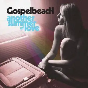 GospelbeacH - Another Summer of Love (2017)