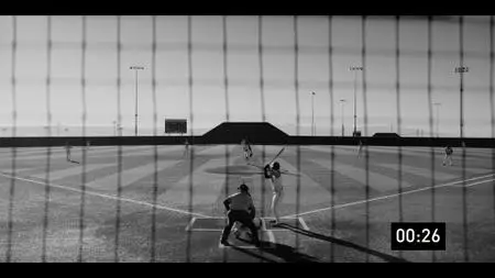 Perpetual Grace LTD S01E10
